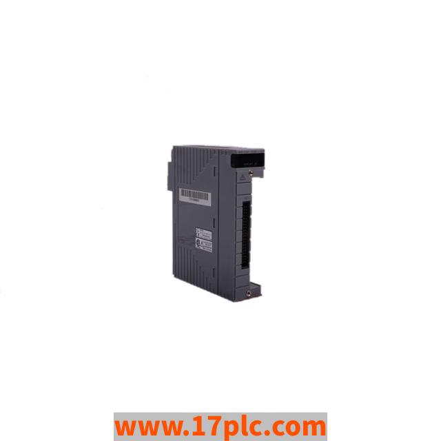 YNT512D-V12/KT模块 品牌 横河Yokogawa 产地美国 全新原装进口正品现货 工控自动化2年保质