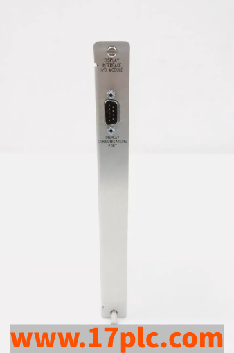 135813-01模块 品牌 本特利Bently Nevada 产地USA 品牌进口 全新原装进口正品现货 工控自动化2年保质 报价快