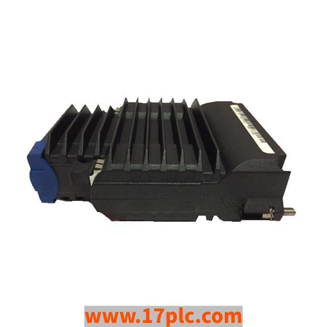  KJ1501X1-BC2模块 品牌 艾默生EMERSON 产地瑞士 原装全新进口正品现货供应中，现货现发，保质2年