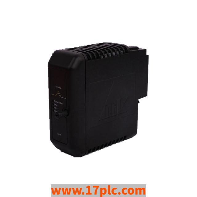  KJ3222X1-BA1模块 品牌 艾默生EMERSON 产地瑞士 进口 全新原厂原装进口正品现货 工控采购 2年保证质量 报价很快 价格优惠