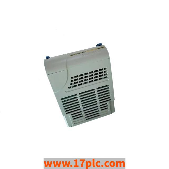 3A99165模块 品牌 西屋OVATION 产地美国 全新现货供应 货源充足 PLC/可编程控制系统