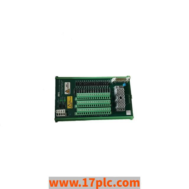 7400207-001 TRICONEX模块 品牌 英维思Triconex 产地USA 原装全新进口正品现货供应中，现货现发，保质2年