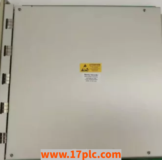 145988-01模块 品牌 本特利Bently Nevada 产地美国 全新现货供应 货源充足 PLC/可编程控制系统