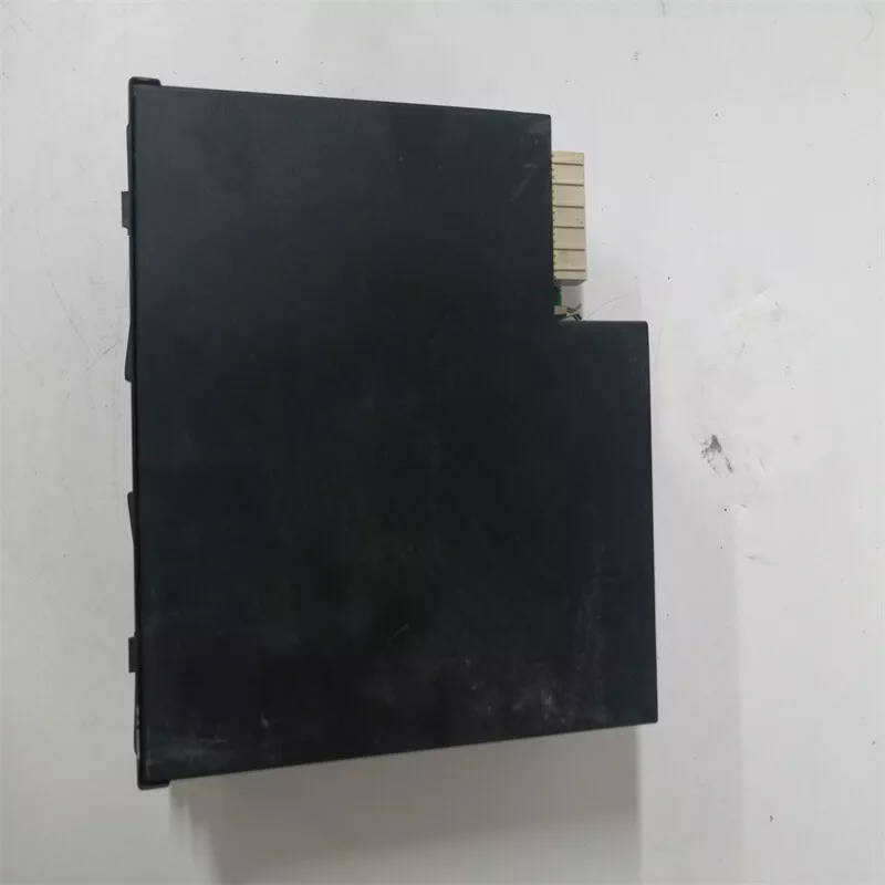WESDACD20ME模块 品牌 GE 产地美国 品牌进口 全新原装进口正品现货 工控自动化2年保质 报价快