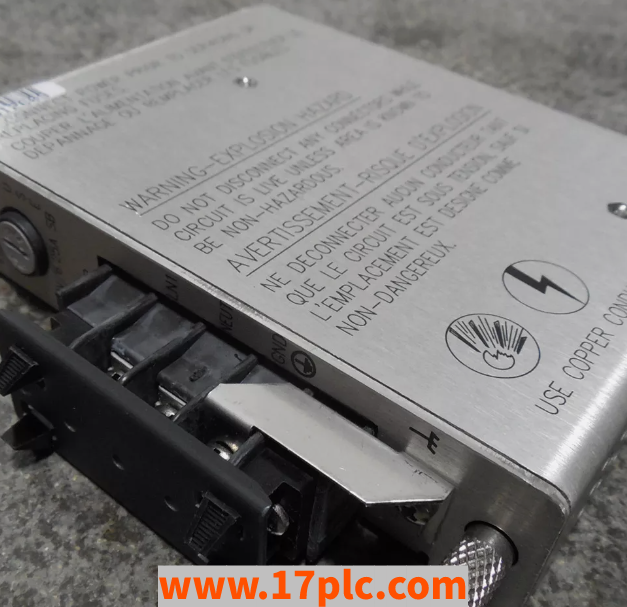 114M5335-01 电源 本特利Bently Nevada 进口正品保证 全新现货充足