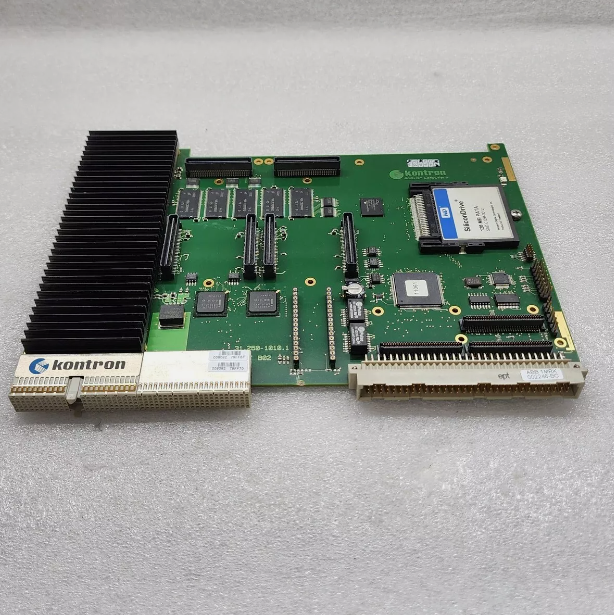 1MRK002246-BD 模拟量输入输出模块 ABB 海外原装进口 全新现货热销 品质卓越 采购可询