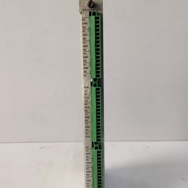 149992-01 继电器模块 Bently Nevada本特利 正品原装新品 库存满满 即刻享用 质量上乘