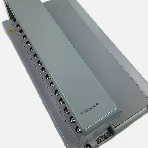 AMN32T 输入输出模块 横河Yokogawa 原装海外新品 库存丰盈 随时可购 品质保证