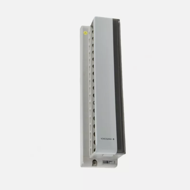 AMM11T 输入输出模块 横河Yokogawa 正品原装新品 库存满满 即刻享用 质量上乘