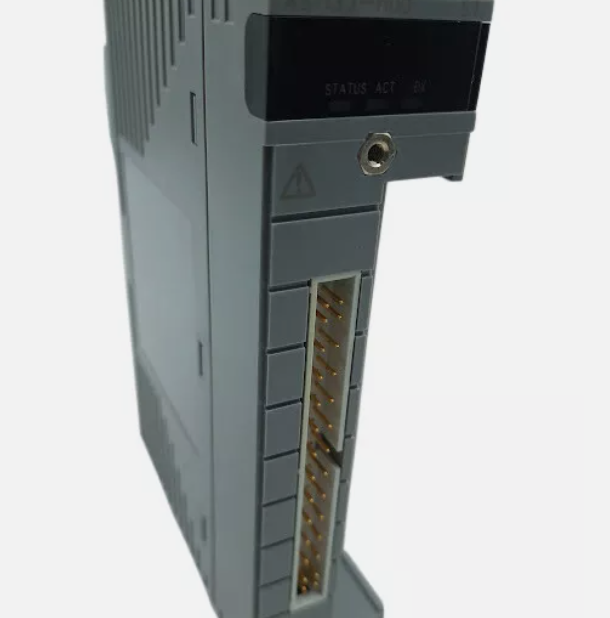 ASI133-H00 模拟量输入模块 横河Yokogawa 全新未拆 质量上乘 现货库存 一年质保