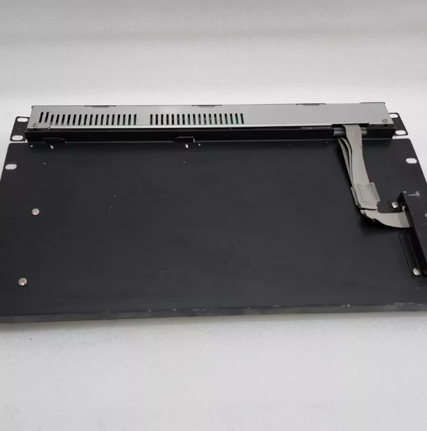 S9981DE-02 输入输出模块 横河Yokogawa 正品原装新品 库存满满 即刻享用 质量上乘
