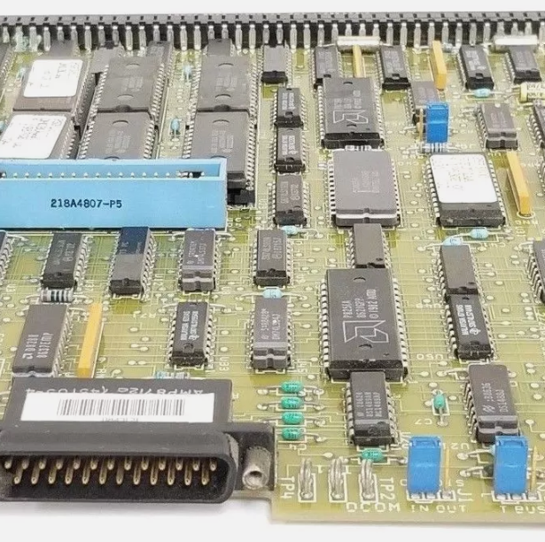 DS3800HMPJ1A1D 电路板 GE 正品原装新品 库存满满 即刻享用 质量上乘