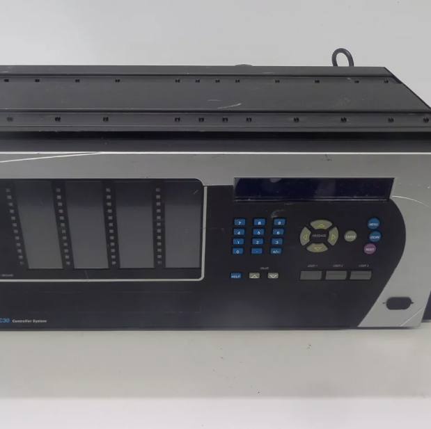 C30A00HCHF6DHXXMXXPXXUXXWXX 控制器 GE发那科 进口新品 全新发售 货源充沛 品质卓越