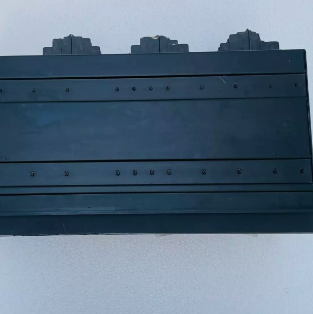 G60A00HCHF8AH6UM8AP6CU6CW6C 继电器 GE发那科 品质保证无忧 库存充足 质保一年
