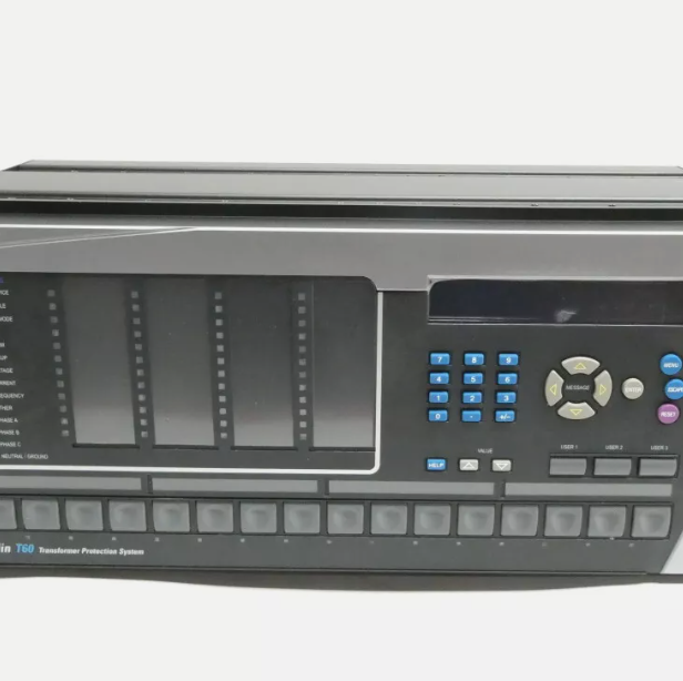 T60 变压器 GE发那科 品质保证无忧 库存充足 质保一年