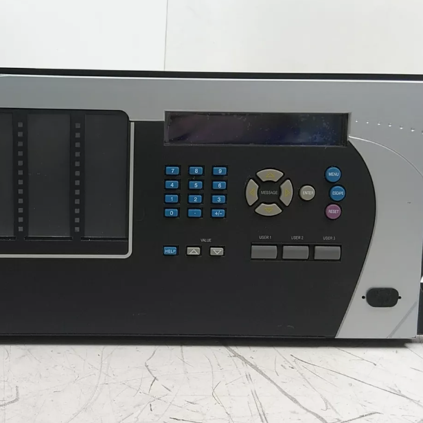 L90继电器 GE进口新品发售