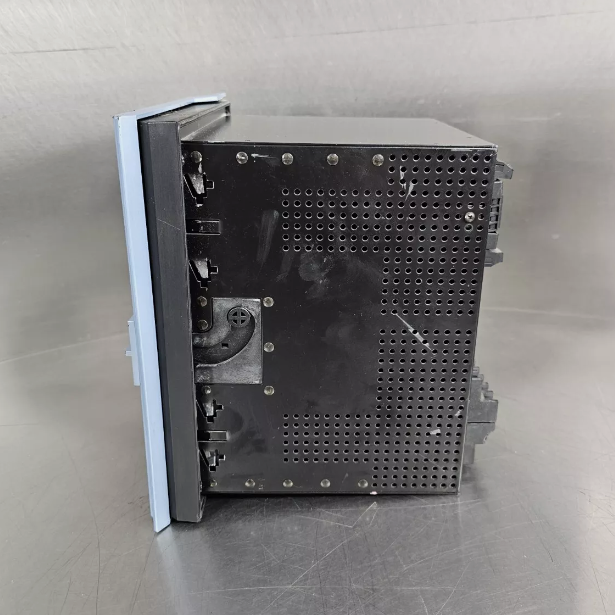 GE继电器469-P5-HI-A20-E