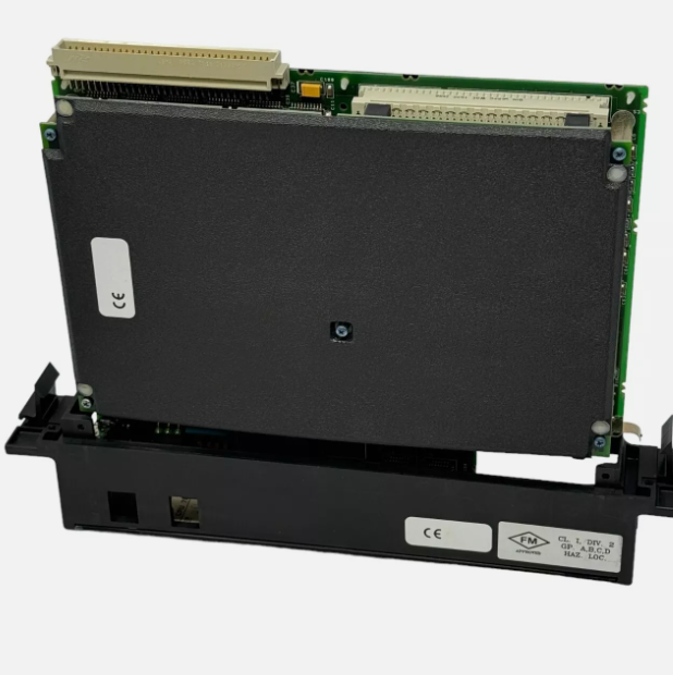 IC697CPU782 可编程逻辑控制器 GE 品质保证无忧 库存充足 质保一年