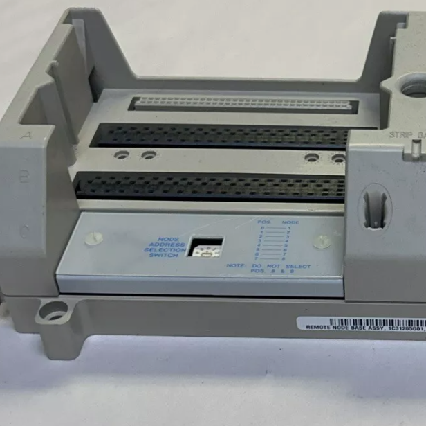 1C31205G01 底座 OVATION西屋 品质保证无忧 库存充足 质保一年