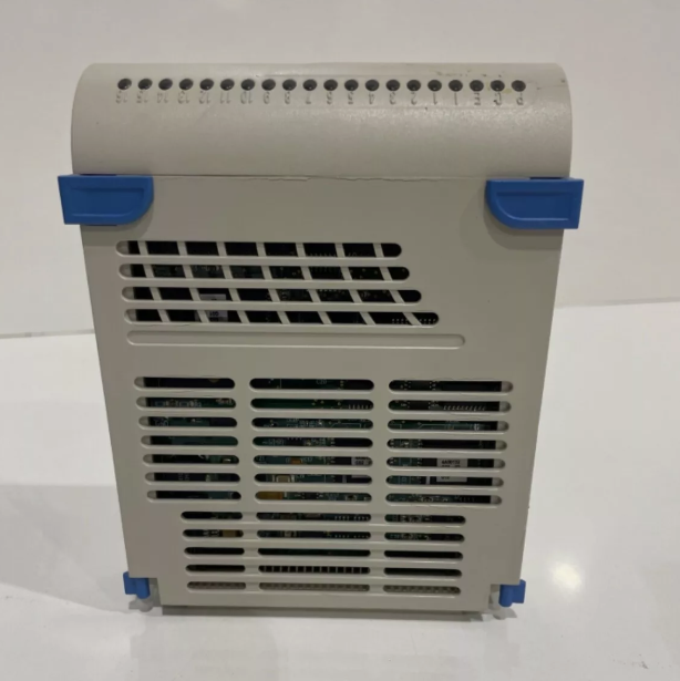 1C31166G01 控制器模块 OVATION 西屋 品质保证无忧 库存充足 质保一年