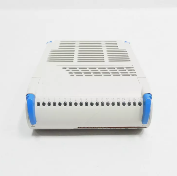 1C31166G02 控制器 西屋OVATION 原装进口 货源稳定 供货源源不断 品质出众