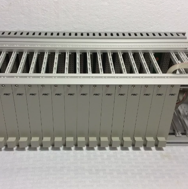 19"RACK BGTE REDUNDANT 冗余系统模块 Honeywell霍尼韦尔 原装进口 货源稳定 供货源源不断 品质出众