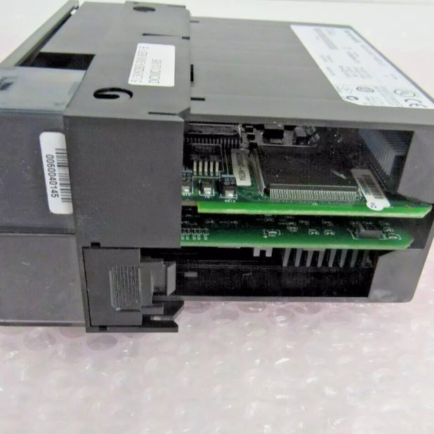 TK-PRR021 控制模块 HONEYWELL霍尼韦尔 正品原装 优选进口 库存富足 品质一流
