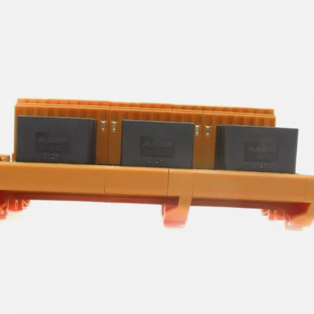 FTA-T-02 数字量输入模块 HONEYWELL霍尼韦尔 原装进口 货源稳定 供货源源不断 品质出众