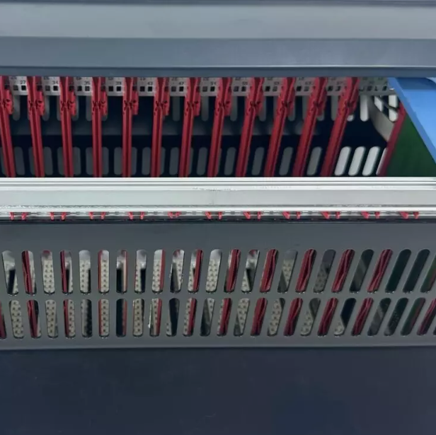 FC-IOCHAS-0001S 输入输出（I/O）机箱模块 HONEYWELL 霍尼韦尔 原装进口 货源稳定 供货源源不断 品质出众