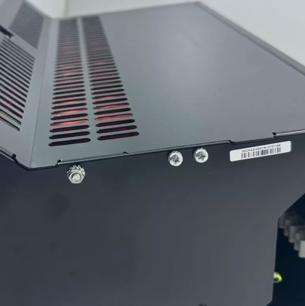 FC-IOCHAS-0001R 冗余输入输出（I/O）模块 HONEYWELL 霍尼韦尔 全新原装 进口精选 货源稳定 品质卓越