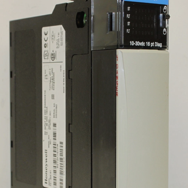 TC-TBCH 模拟输出模块 HONEYWELL 霍尼韦尔 原装正品 精选进口 货源充沛 品质非凡