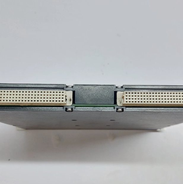 5466-318 数字同步器 WOODWARD伍德沃德 正品原装 优选进口 库存富足 品质一流