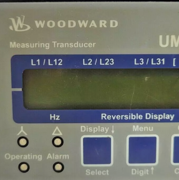 LR20949 控制模块 伍德沃德woodward 原装进口 品质之选 质保一年