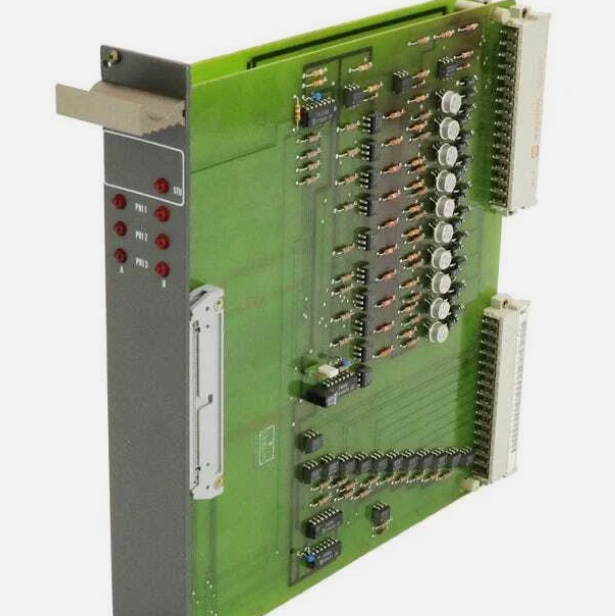 35AB90 GJR5132200R0001 继电器 ABB 原装进口 品质之选 质保一年