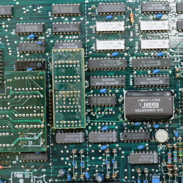 35DS90A-E GJR5133300R0020 数字量输入/输出（I/O）模块 ABB 原装正品 现货即发 品质保证 一年质保