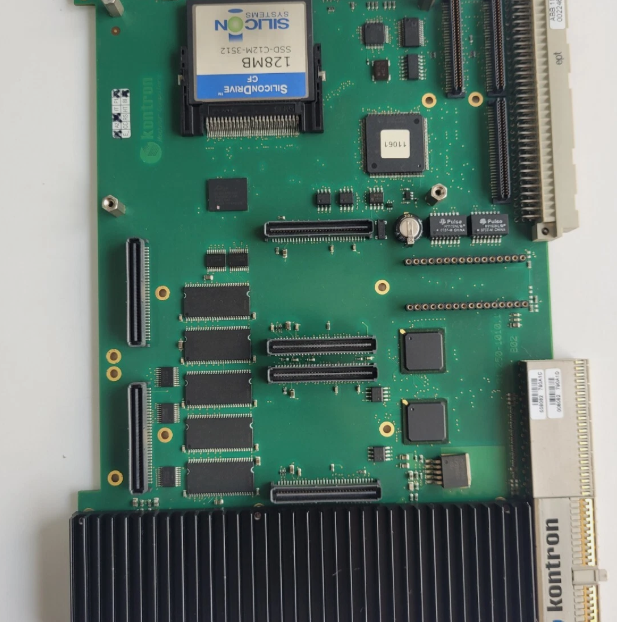 1MRK002246-BC 控制模块 ABB 原装正品 现货即发 品质保证 一年质保