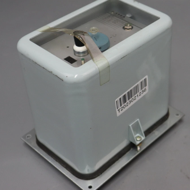 RK638006-AA 监测模块  ABB 现货供应 快速发货 稳定供应 一年质保