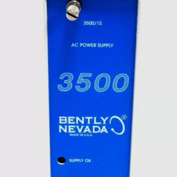 133292-01 传感器 BENTLY NEVADA 本特利 品质保证 原装进口 货源稳定 供货源源不断