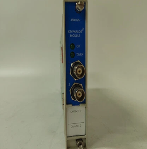 149369-01 传感器 BENTLY NEVADA 本特利 海外原装全新品 即拍即发