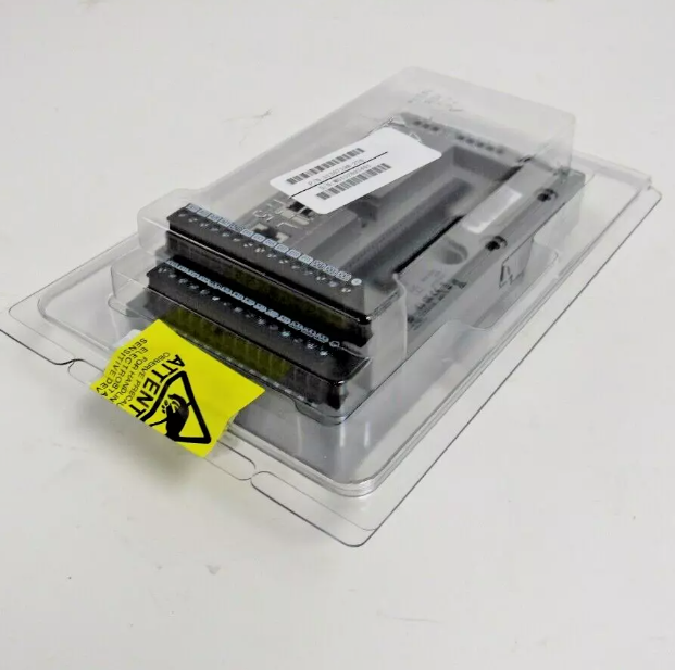 SC-UCMX02 51307198-276 控制模块 HONEYWELL 霍尼韦尔 海外原装全新品 即拍即发
