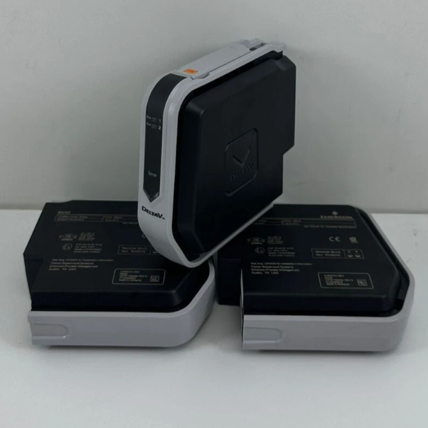 KJ3223X1-BK1 模块 EMERSON 艾默生 原装进口 一年质保 未拆封 库存充足 