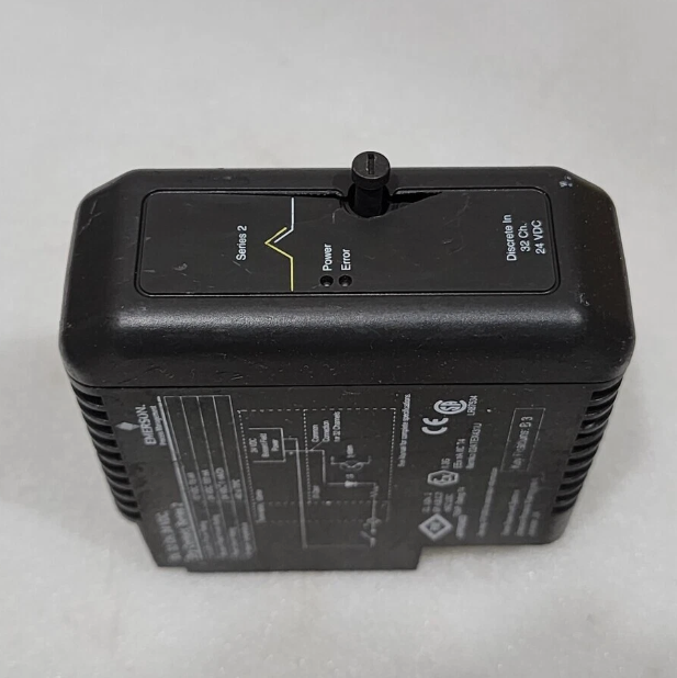 PR9272HT-S 传感器 EPRO 即订即发 库存充足 原装进口 正品保障