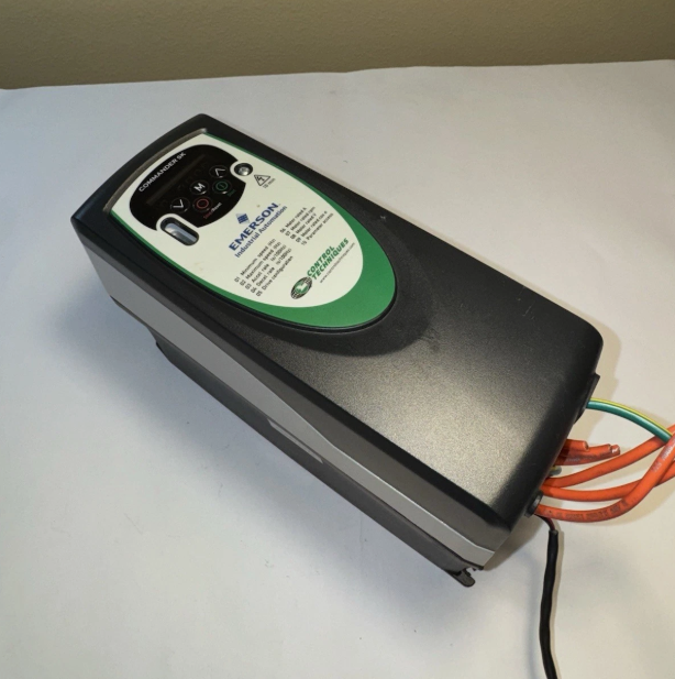 CON021+PR6423/003-110 压力传感器 EPRO 全新正品 未拆封 库存现货 即发即送