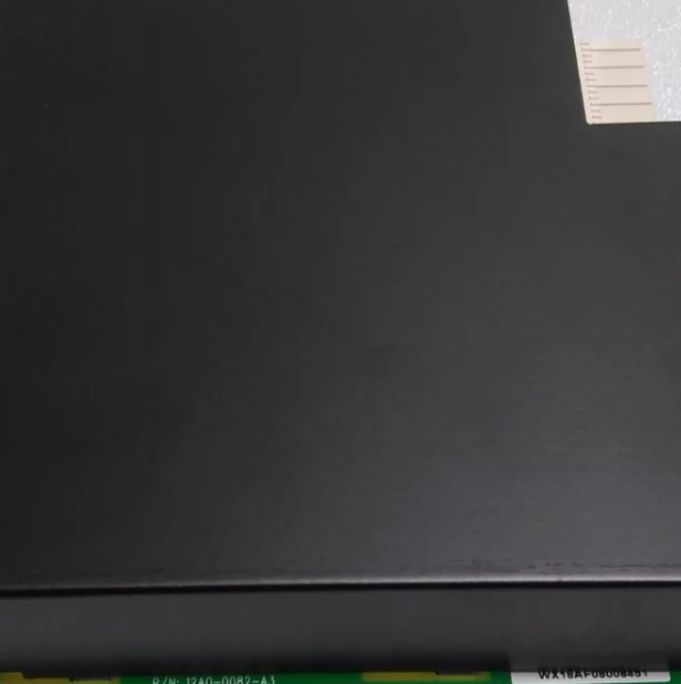UR9HH 继电器模块 GE 全新正品 未拆封 库存现货 即发即送