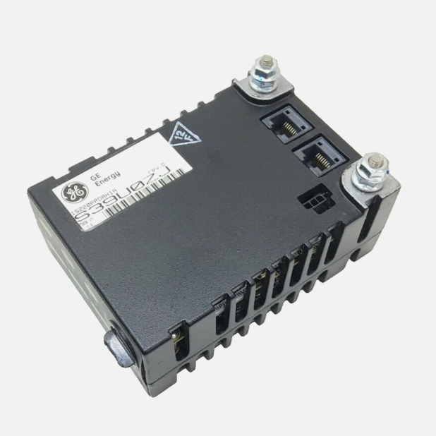 IS220PPDAH1A I/O 模块 GE 全新正品 未拆封 库存现货 即发即送