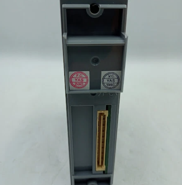 EC401-50 电磁流量计 YOKOGAWA 全新未拆封 进口品质 海外直供 质保一年