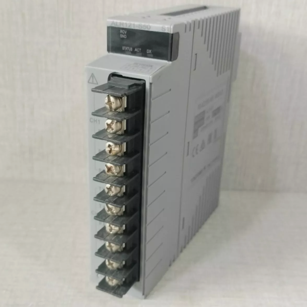 ALR121-S50 雷达液位计 YOKOGAWA 全新正品 未拆封 库存现货 即发即送