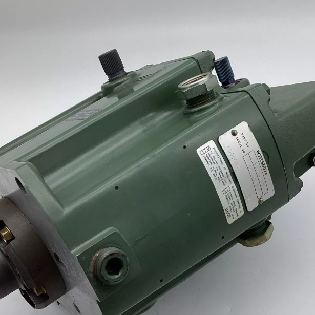 8516-038 控制器 WOODWARD 即订即发 库存充足 原装进口 正品保障