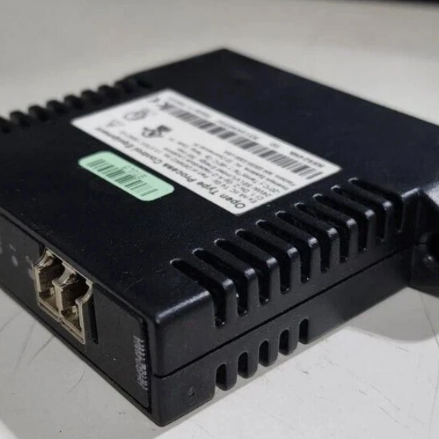 RH972KA 输入/输出（I/O）模块 FOXBORO  即订即发 库存充足 原装进口 正品保障