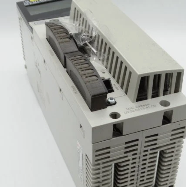 140CPU67160 处理器（CPU）模块 SCHNEIDER 原装进口 一年质保 未拆封 库存充足 